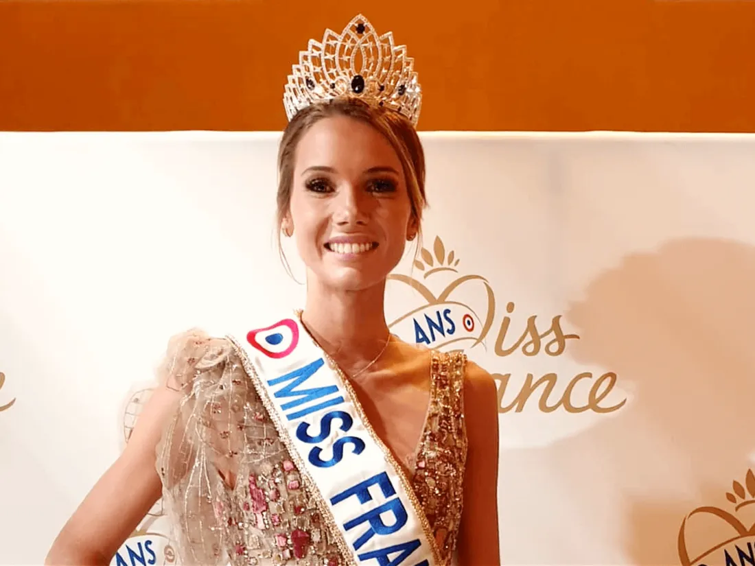 Miss France : testez vos connaissances avec le test de culture générale !